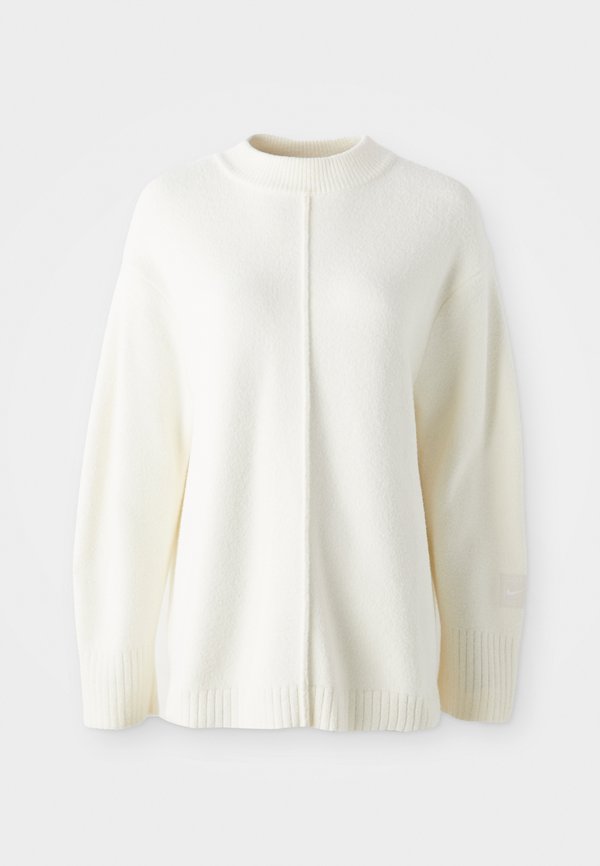 Nike Sportswear CREW NECK SWEATER