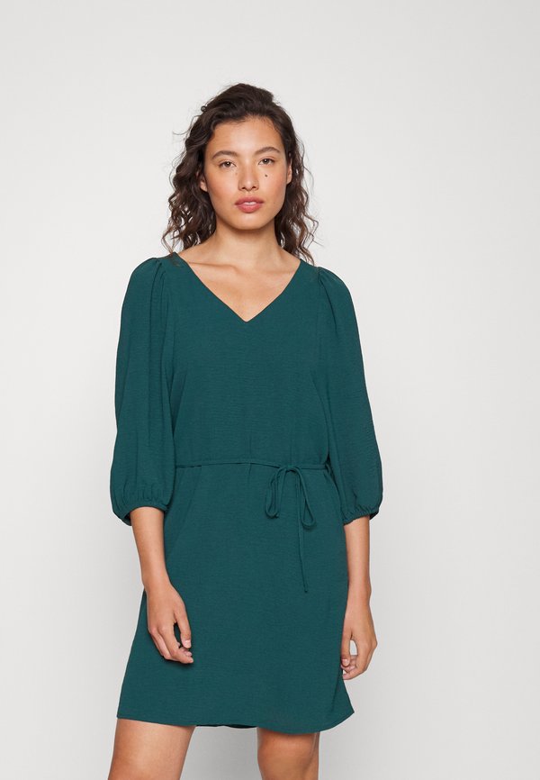 JDY JDYJILL LIFE DRESS