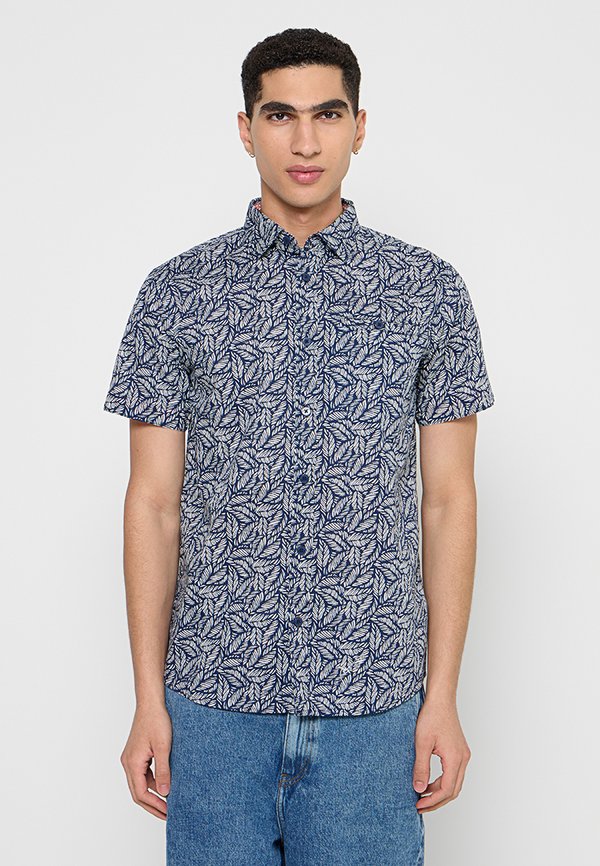INDICODE JEANS OZCAR