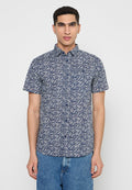 INDICODE JEANS OZCAR