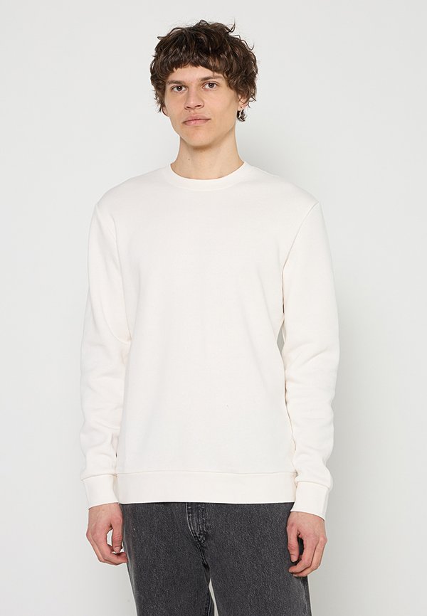Only & Sons ONSCHASE 2 PACK