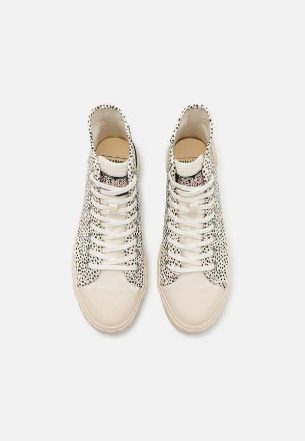 Palladium