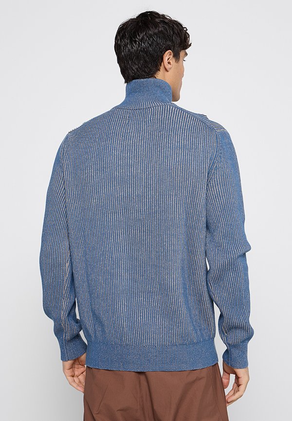 Marc O'Polo