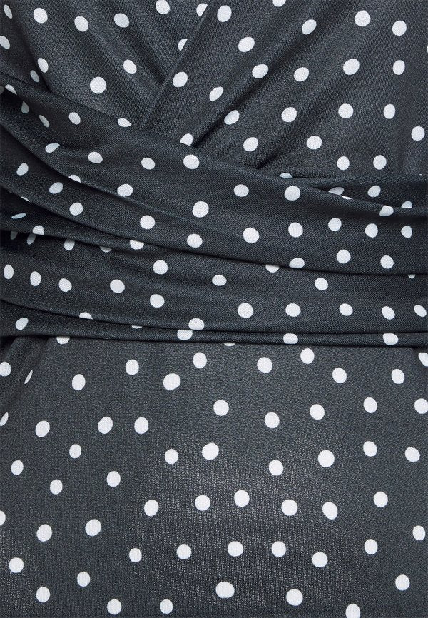 Anna Field Tall by Zalando