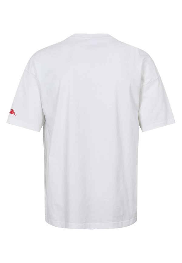Kappa KUAUTHENTIC SAUREN