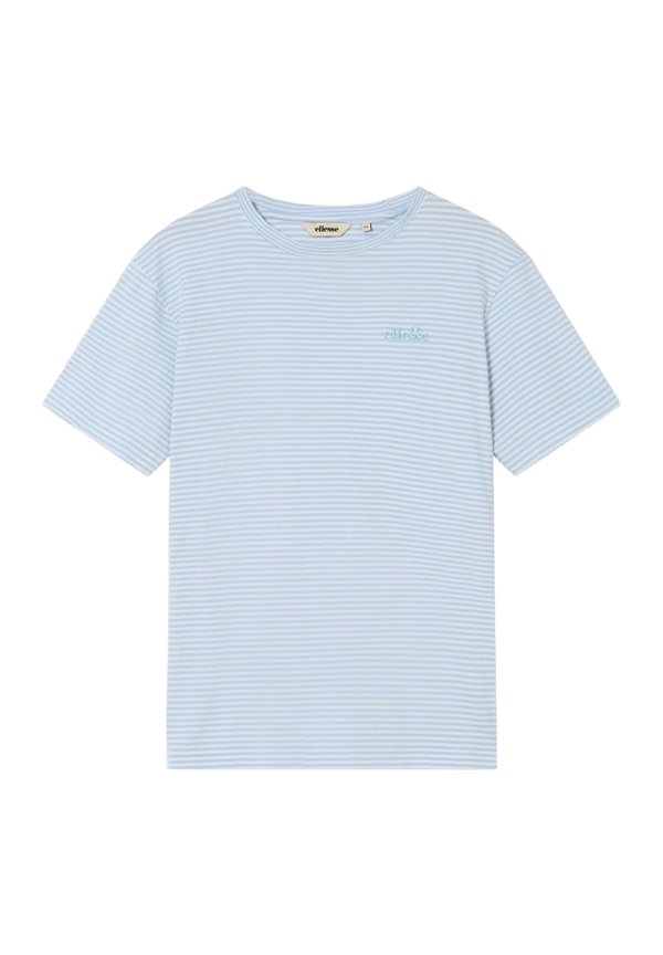 Ellesse CARTEN CLASSIC TEE