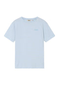 Ellesse CARTEN CLASSIC TEE