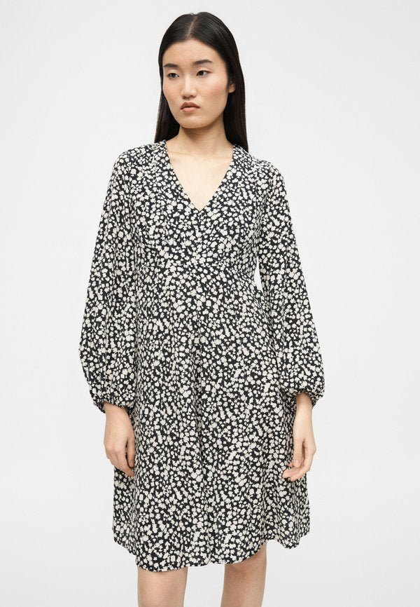 Weekend Max Mara WKDQUIZ