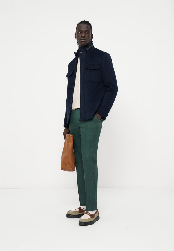 Ted Baker KNOWL
