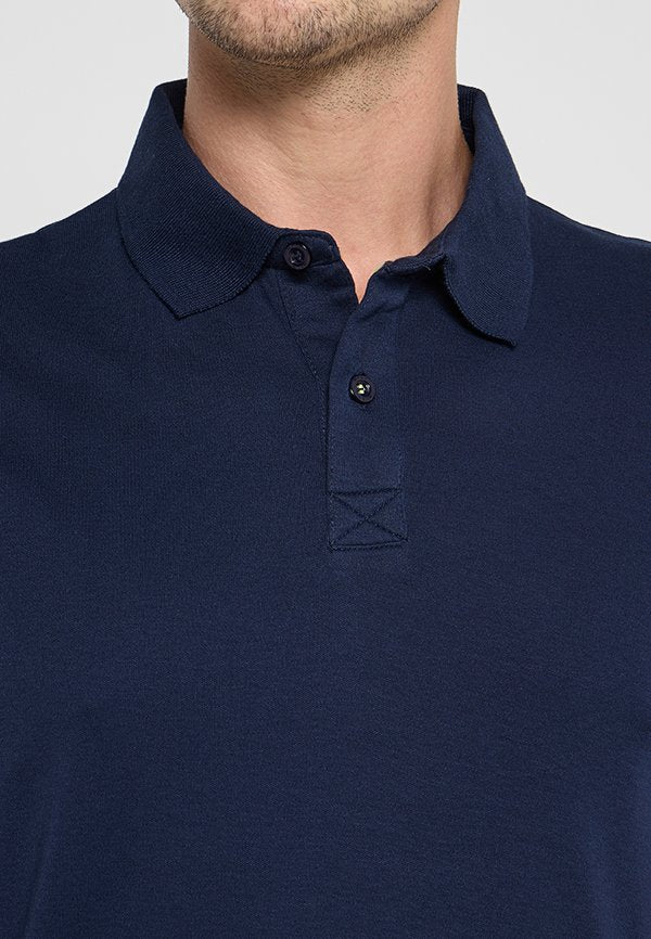 Mexx REGULAR FIT