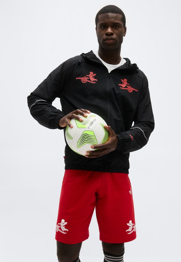 adidas Originals ARSENAL FC PLACES+FACES JACKET