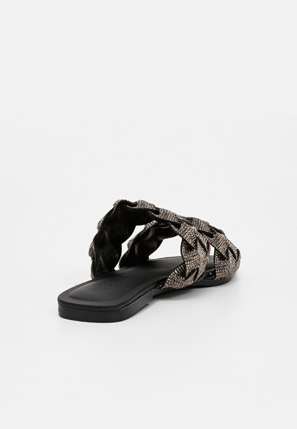 Steve Madden AMORAH
