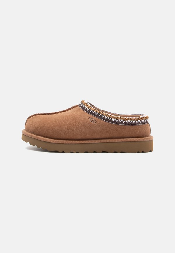 UGG TASMAN UNISEX