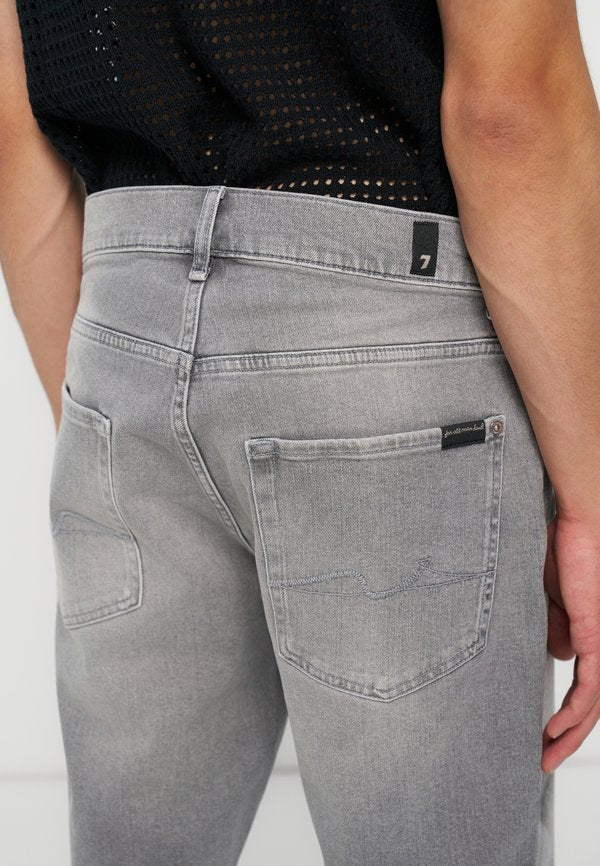 7 for all mankind REGULAR