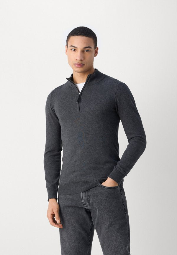 INDICODE JEANS