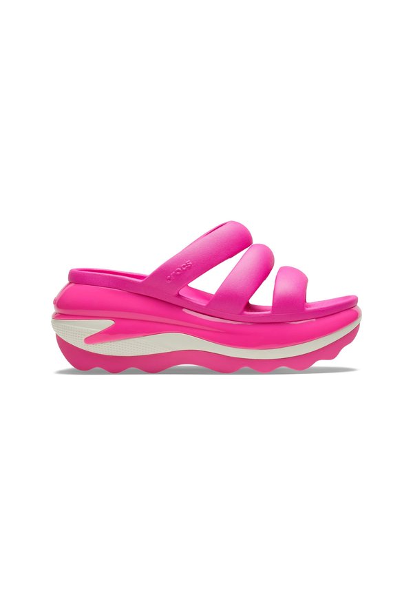 Crocs MEGA CRUSH
