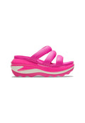 Crocs MEGA CRUSH