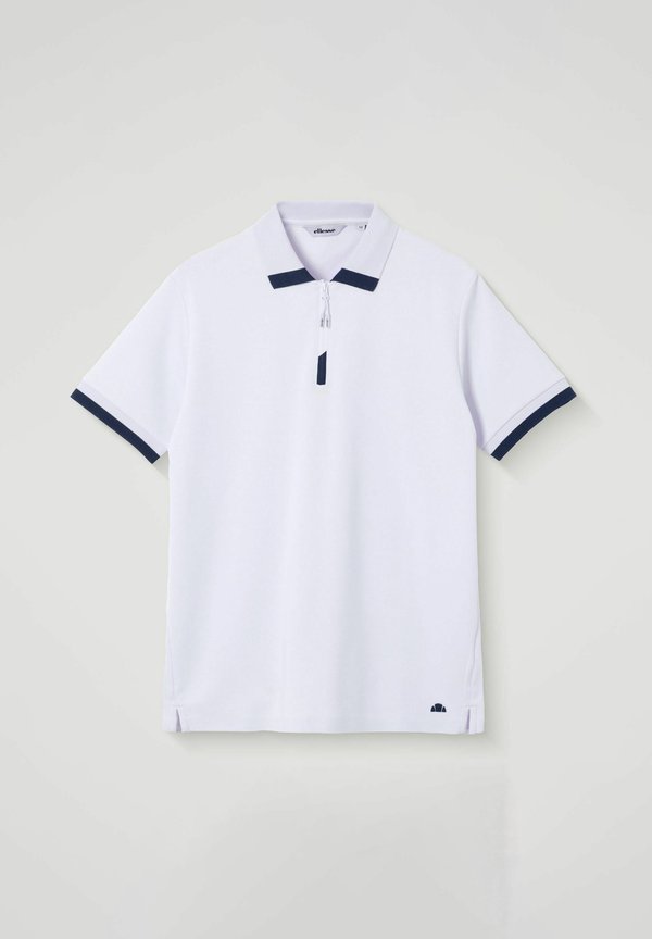 Ellesse KELVIAS