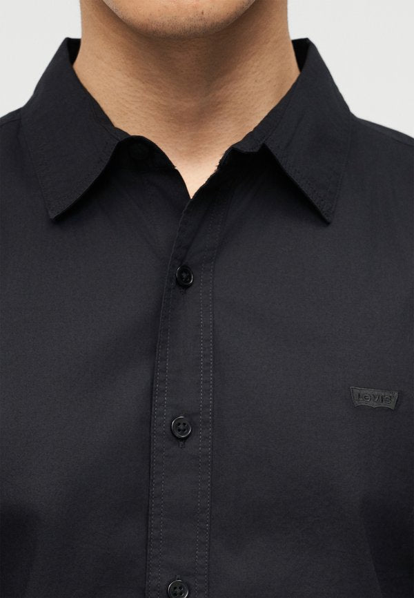 Levi's® BATTERY SHIRT