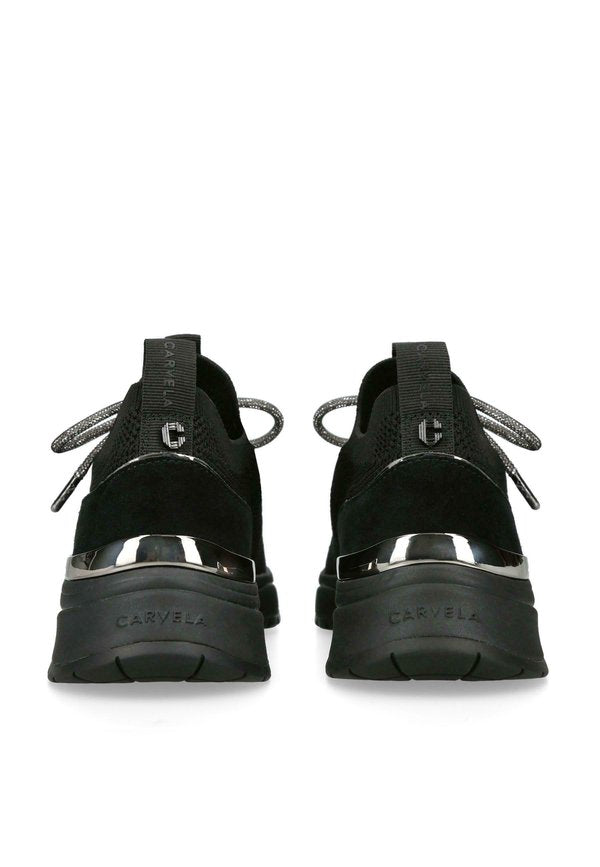 Carvela ADORN RUNNER