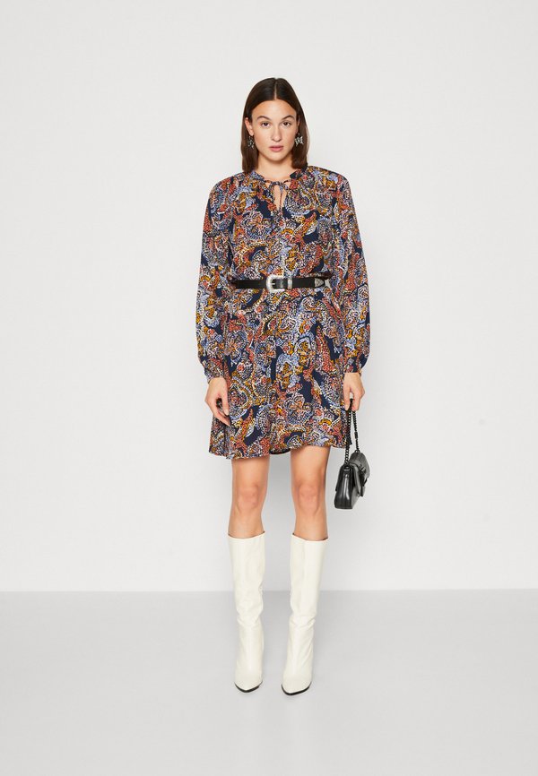 JDY JDYCANA SHORT DRESS