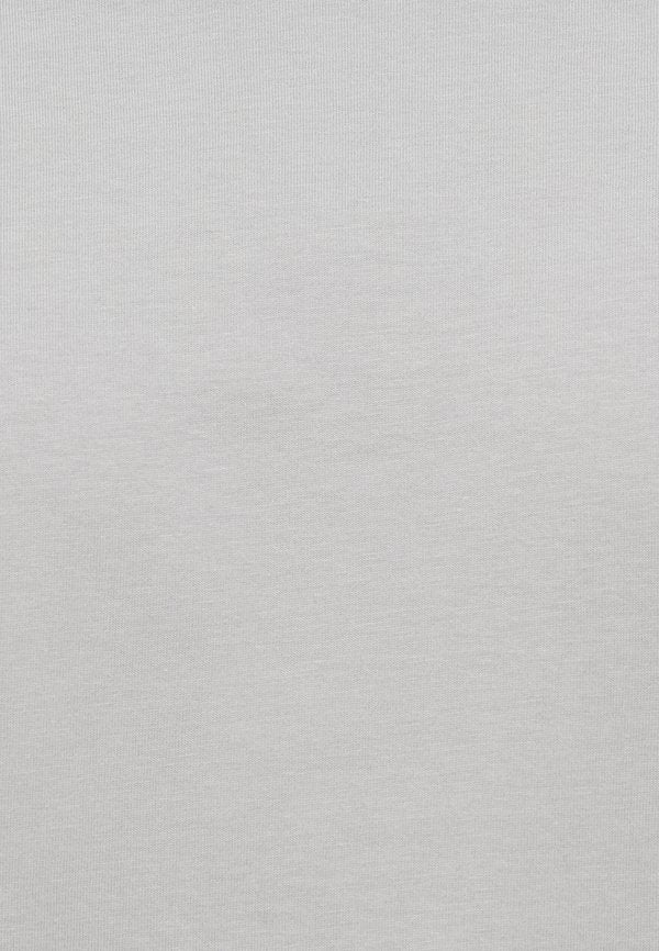 Jack & Jones JJEORGANIC BASIC TEE O NECK 5 PACK