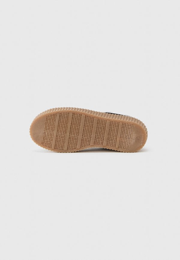 Weekend Max Mara AGILE
