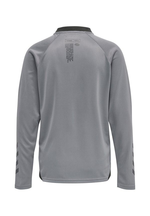 Hummel  ACTION HALF