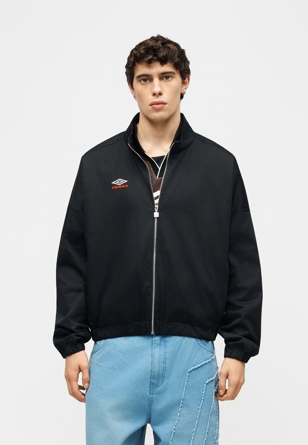 Umbro HARRINGTON JACKET