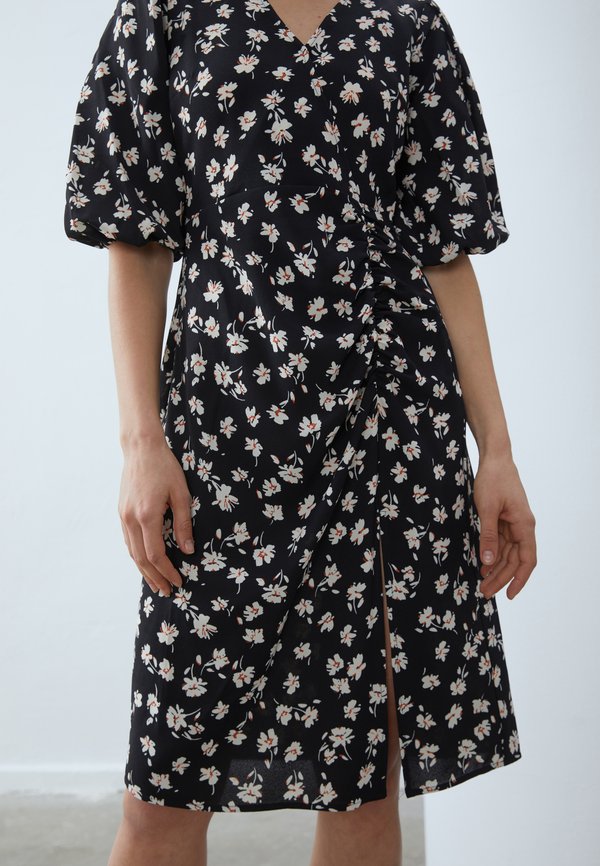 Anna Field by Zalando