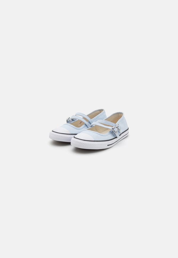 Converse CHUCK TAYLOR ALL STAR DAINTY MARY JANE
