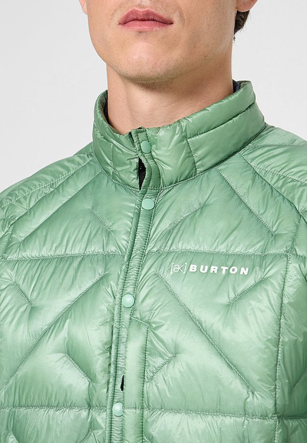 Burton