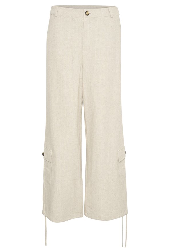 My Essential Wardrobe LAVITAMW