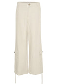 My Essential Wardrobe LAVITAMW