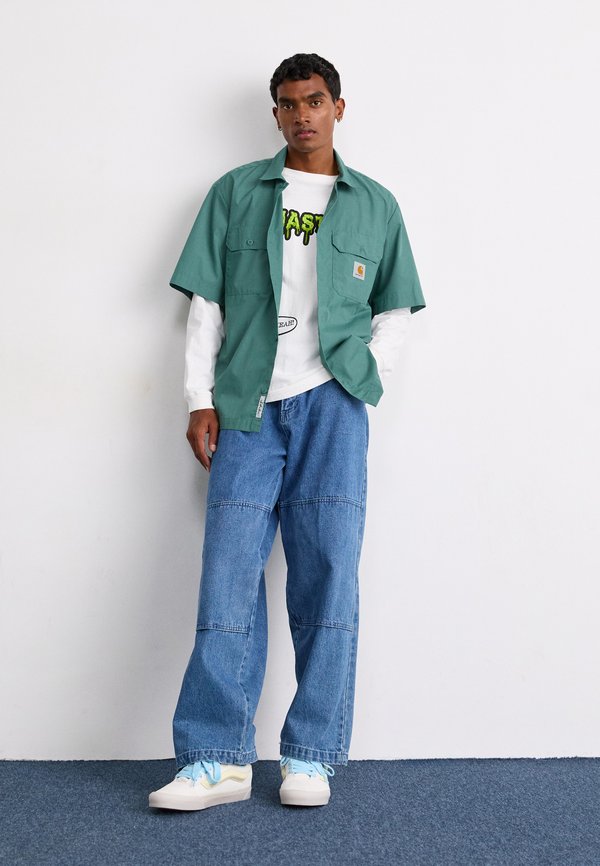 Vans KNU SKOOL UNISEX