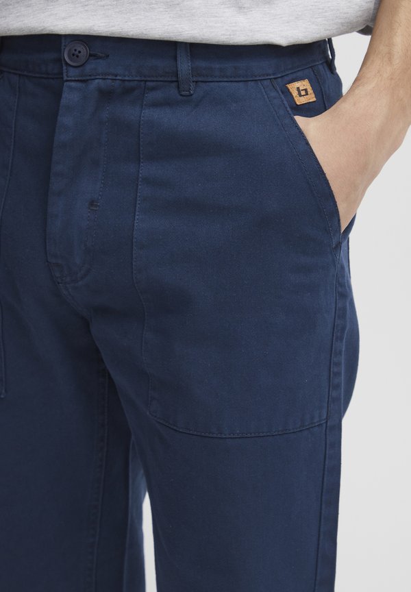 Blend BHWOVEN REGULAR FIT