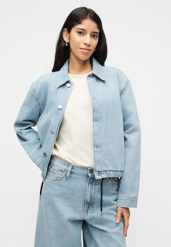 Samsøe Samsøe JACKET