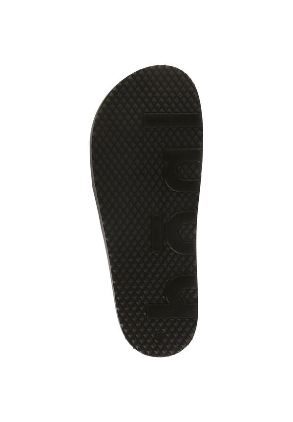 Högl