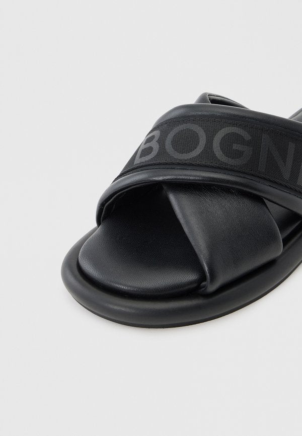 Bogner