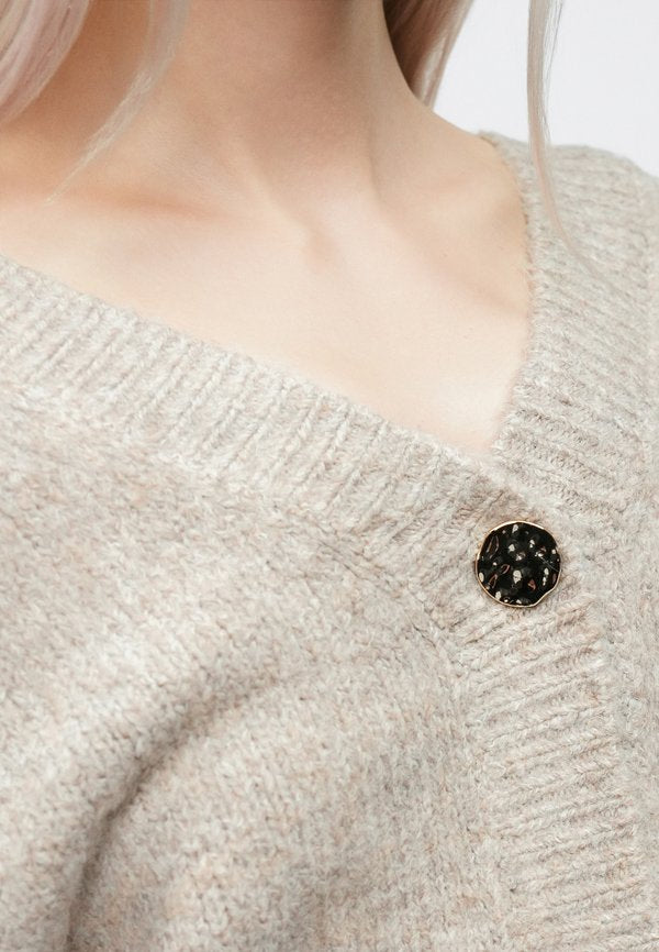 ONLY ONYZOEY CARDIGAN