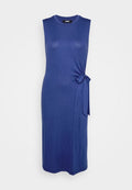 Zign by Zalando
