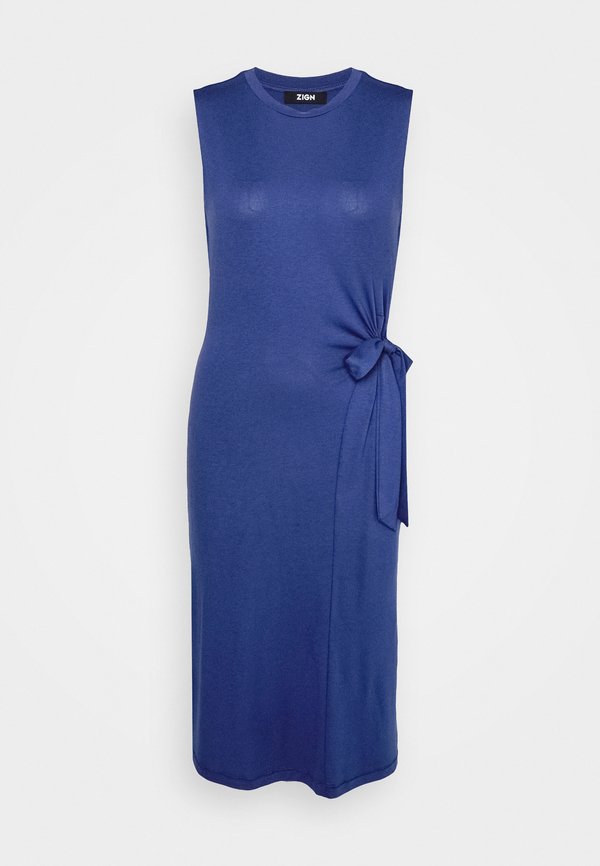 Zign by Zalando