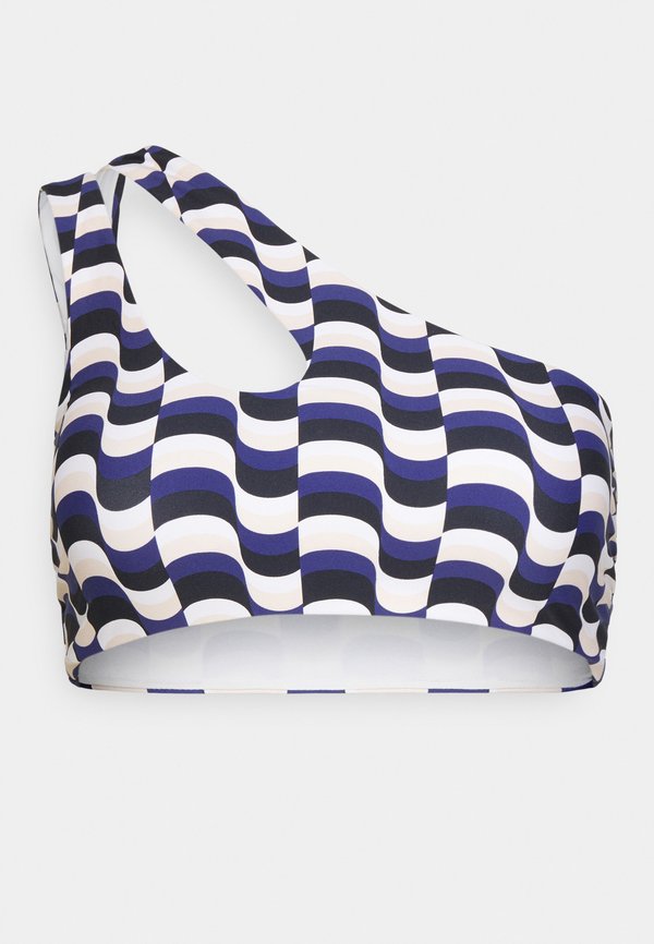 Seafolly MODERN TAKE