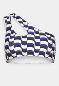 Seafolly MODERN TAKE