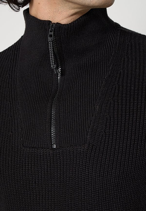TOM TAILOR DENIM RELAXED FIT
