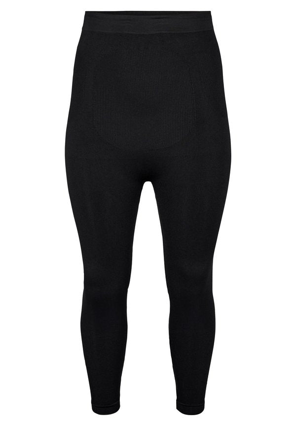 Devoted By Zizzi  MIT HOHER TAILLE