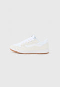 Vans RYLAND
