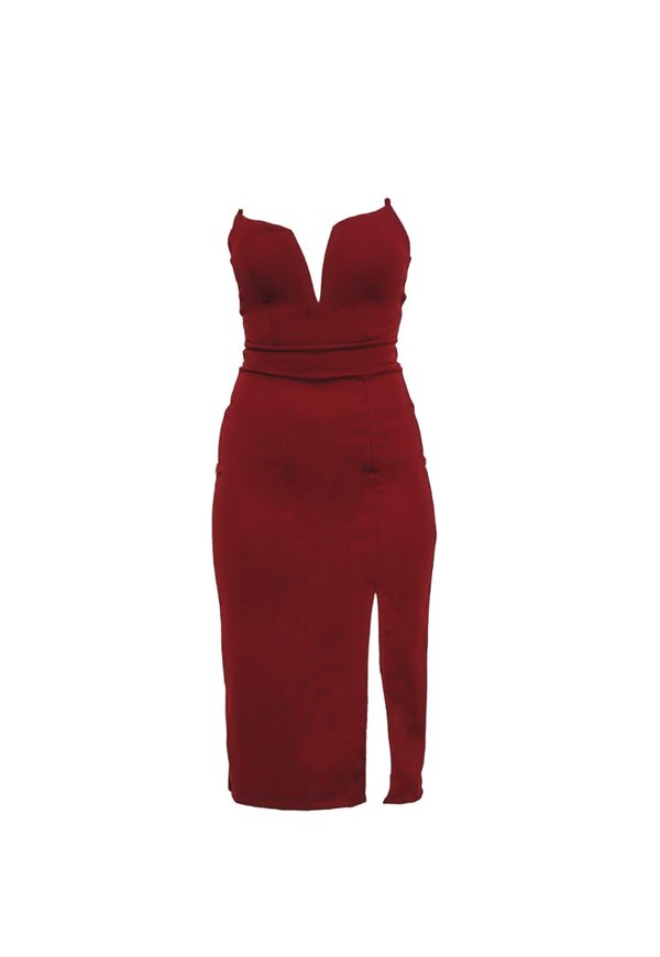WAL G. VALENTINES VALENTINA PEARL MIDI