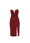 WAL G. VALENTINES VALENTINA PEARL MIDI