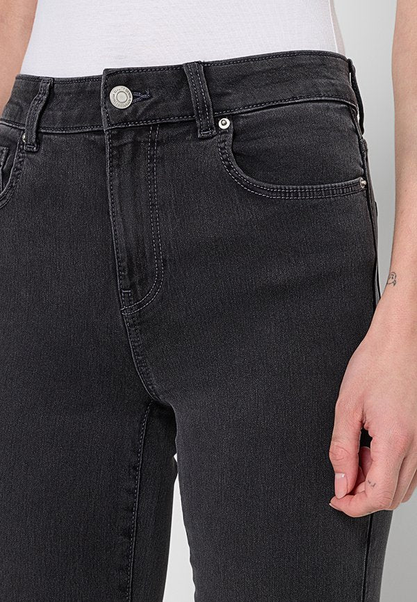 Vero Moda Petite VMSELINA